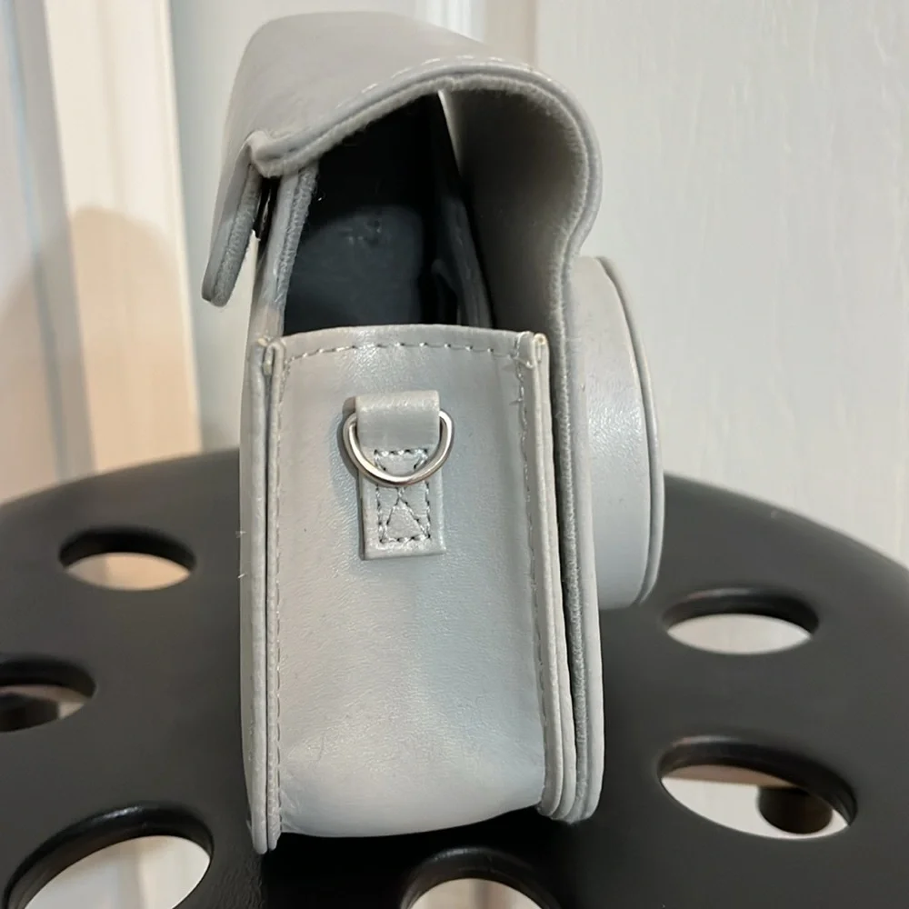 Fujifilm instax mini